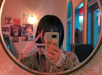 【2025年春】あいのりインターン参加者の声　Vol⑤