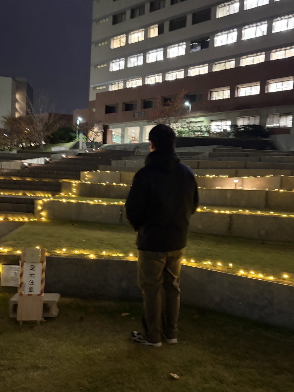 【2025年夏】あいのりインターン体験段　vol⑦