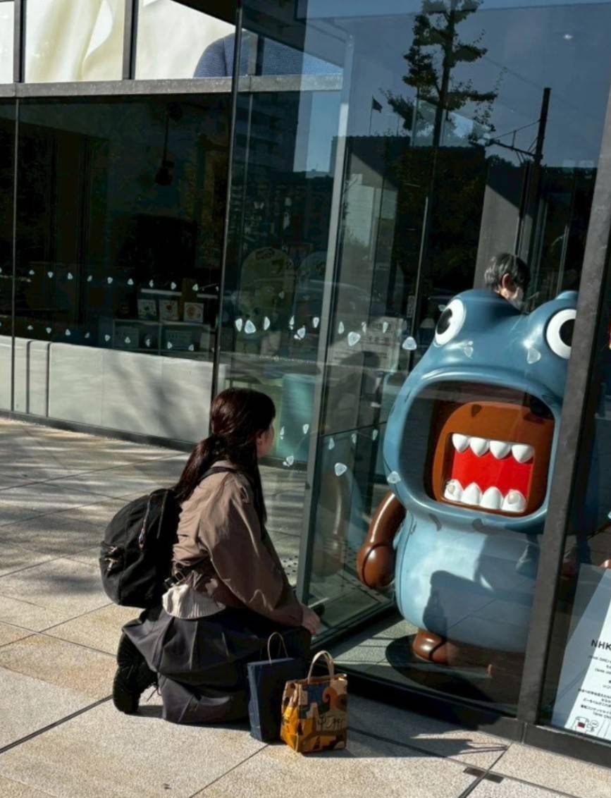 【2025年夏】あいのりインターン体験段　vol⑨